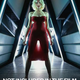 Illustration for article titled Robot Porn Film Is Industrialpunkish Kama Sutra (NSFW)